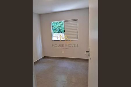 11_photo/94cfa9da7d.74dbc9aa7d3e0758-ATLAS-645f70f6-b80d-4981-b782-d47b20c2b9a8.jpg de casa à venda com 2 quartos, 50m² em Jardim Santana, Cotia