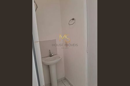 4_photo/94cfa9da7d.74dbc9aa7d3e0758-ATLAS-6dfa152b-9e07-4730-ae21-2c7130ad1496.jpg de casa à venda com 2 quartos, 50m² em Jardim Santana, Cotia