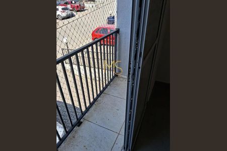 7_photo/94cfa9da7d.74dbc9aa7d3e0758-ATLAS-7becce19-0461-4c75-bee9-72b2ae9ec561.jpg de casa à venda com 2 quartos, 50m² em Jardim Santana, Cotia