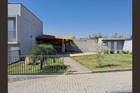 9_photo/94cfa9da7d.74dbc9aa7d3e0758-ATLAS-7dbdbc23-bfc2-4023-8154-2d83c8e3a712.jpg de casa à venda com 2 quartos, 50m² em Jardim Santana, Cotia