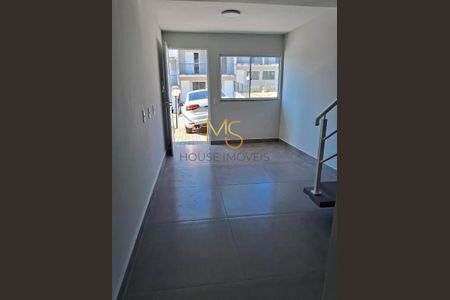 8_photo/94cfa9da7d.74dbc9aa7d3e0758-ATLAS-7e32d57e-8f9c-47ce-a9f8-b948f7767049.jpg de casa à venda com 2 quartos, 50m² em Jardim Santana, Cotia