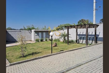 5_photo/94cfa9da7d.74dbc9aa7d3e0758-ATLAS-a22eedd3-5cde-4b59-9d37-e88f1cfb31f2.jpg de casa à venda com 2 quartos, 50m² em Jardim Santana, Cotia