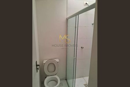 3_photo/94cfa9da7d.74dbc9aa7d3e0758-ATLAS-d4f3b7a6-3cef-4e82-8354-5f808f9c9548.jpg de casa à venda com 2 quartos, 50m² em Jardim Santana, Cotia