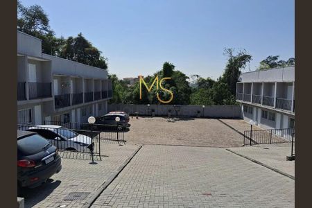 6_photo/94cfa9da7d.74dbc9aa7d3e0758-ATLAS-de19a464-6709-4495-8a3c-73ed4b5fdda4.jpg de casa à venda com 2 quartos, 50m² em Jardim Santana, Cotia