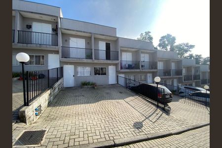 16_photo/94cfa9da7d.74dbc9aa7d3e0758-ATLAS-feea6ea2-f467-4357-afd5-bb1552435ffe.jpg de casa à venda com 2 quartos, 50m² em Jardim Santana, Cotia