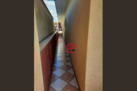 12_photo/94cfa9da85.7e2ea02b9085bf9d-ATLAS-2aaf8d51-a49f-4346-b13c-62f18e275eae.jpg de casa à venda com 4 quartos, 240m² em Jardim Santana, Cotia