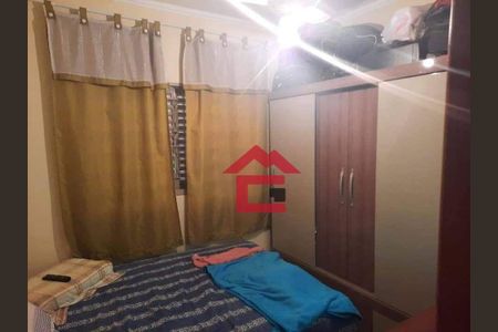 10_photo/94cfa9da85.7e2ea02b9085bf9d-ATLAS-45c56aeb-bd28-414c-9999-acd74a38d48f.jpg de casa à venda com 4 quartos, 240m² em Jardim Santana, Cotia