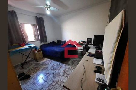 10_photo/94cfa9da85.7e2ea02b9085bf9d-ATLAS-53acd916-b4c4-47a3-95ec-73b09cb02abe.jpg de casa à venda com 4 quartos, 240m² em Jardim Santana, Cotia