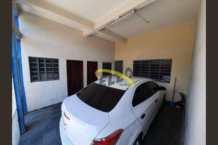 2_photo/94cfa9da85.7e2ea02b9085bf9d-ATLAS-5cccaa3a-dbc8-4285-a005-0956765f6302.jpg de casa à venda com 3 quartos, 180m² em Jardim Santana, Cotia