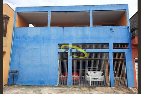 3_photo/94cfa9da85.7e2ea02b9085bf9d-ATLAS-6dec7e1a-bfd7-4325-a5bd-1e93c43a27a4.jpg de casa à venda com 3 quartos, 180m² em Jardim Santana, Cotia