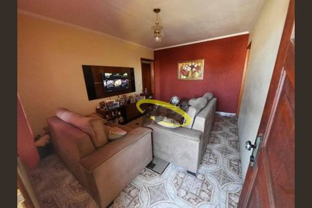 4_photo/94cfa9da85.7e2ea02b9085bf9d-ATLAS-7e854e77-ee81-463a-895d-b35492075d91.jpg de casa à venda com 3 quartos, 180m² em Jardim Santana, Cotia