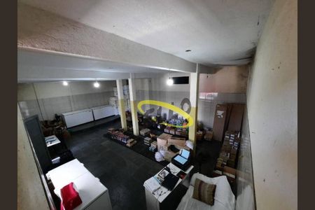 5_photo/94cfa9da85.7e2ea02b9085bf9d-ATLAS-83d462ab-b2b2-4db2-a459-64cde8b558bd.jpg de casa à venda com 3 quartos, 180m² em Jardim Santana, Cotia