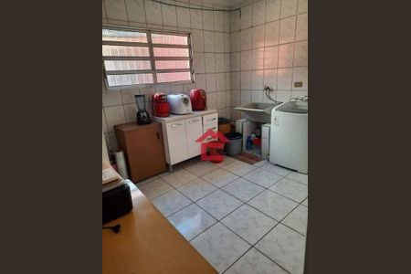 3_photo/94cfa9da85.7e2ea02b9085bf9d-ATLAS-9615ff40-ebef-4257-8ecb-2591686867e4.jpg de casa à venda com 4 quartos, 240m² em Jardim Santana, Cotia