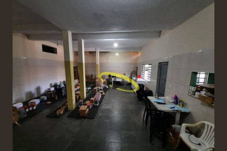 6_photo/94cfa9da85.7e2ea02b9085bf9d-ATLAS-9e228d0d-f17a-46be-8a80-bfdab8dfc70d.jpg de casa à venda com 3 quartos, 180m² em Jardim Santana, Cotia