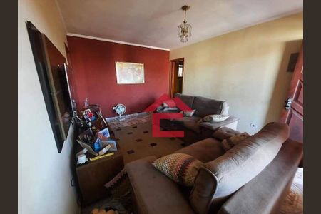 4_photo/94cfa9da85.7e2ea02b9085bf9d-ATLAS-a4fcc874-601a-40ce-abc0-81902d9ba49e.jpg de casa à venda com 4 quartos, 240m² em Jardim Santana, Cotia