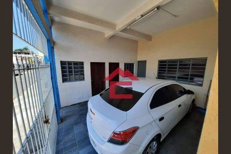 8_photo/94cfa9da85.7e2ea02b9085bf9d-ATLAS-abd486b1-c5aa-4d2a-9ada-4c90fa174236.jpg de casa à venda com 4 quartos, 240m² em Jardim Santana, Cotia