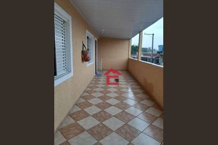 11_photo/94cfa9da85.7e2ea02b9085bf9d-ATLAS-acab2eae-05eb-4dc3-83b9-b242c5ab53c6.jpg de casa à venda com 4 quartos, 240m² em Jardim Santana, Cotia