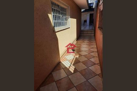 9_photo/94cfa9da85.7e2ea02b9085bf9d-ATLAS-c368557f-a0eb-4e2c-9d45-5ec8318ab67e.jpg de casa à venda com 4 quartos, 240m² em Jardim Santana, Cotia