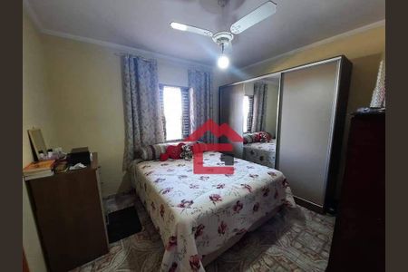 5_photo/94cfa9da85.7e2ea02b9085bf9d-ATLAS-cb2aaec4-8351-4cfc-8824-c0fbfdaadfa5.jpg de casa à venda com 4 quartos, 240m² em Jardim Santana, Cotia