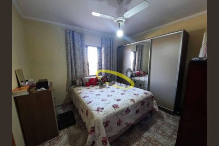 8_photo/94cfa9da85.7e2ea02b9085bf9d-ATLAS-d576d75e-e17f-442c-904b-4974d3e256e9.jpg de casa à venda com 3 quartos, 180m² em Jardim Santana, Cotia