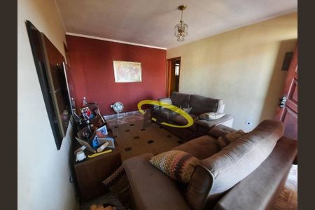 9_photo/94cfa9da85.7e2ea02b9085bf9d-ATLAS-d5d4dec7-d05f-4580-80ec-c5f9377ab3b1.jpg de casa à venda com 3 quartos, 180m² em Jardim Santana, Cotia