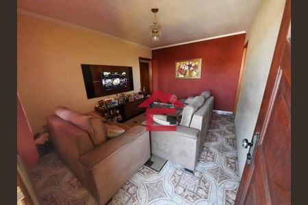 8_photo/94cfa9da85.7e2ea02b9085bf9d-ATLAS-df8d75e4-ae04-4b19-84bc-e001d611d962.jpg de casa à venda com 4 quartos, 240m² em Jardim Santana, Cotia