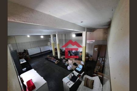 6_photo/94cfa9da85.7e2ea02b9085bf9d-ATLAS-e1da71cb-b4dc-4884-81bc-af8fbbd2655e.jpg de casa à venda com 4 quartos, 240m² em Jardim Santana, Cotia