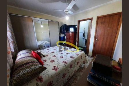 10_photo/94cfa9da85.7e2ea02b9085bf9d-ATLAS-e9f484f5-c4b3-4de2-9368-25ce57bb90a4.jpg de casa à venda com 3 quartos, 180m² em Jardim Santana, Cotia