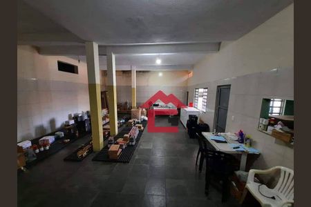 9_photo/94cfa9da85.7e2ea02b9085bf9d-ATLAS-f36cee5e-6ecb-4b9e-a7d9-c9484287ed0f.jpg de casa à venda com 4 quartos, 240m² em Jardim Santana, Cotia