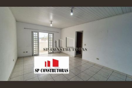 1_photo/94cfa9da87.5dae82693ba88421-ATLAS-08813dc2-c18b-481b-bcdf-c7609f2066de.jpg de casa para alugar com 3 quartos, 150m² em Jardim Santana, Cotia