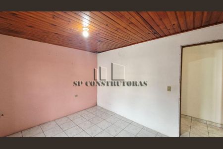 2_photo/94cfa9da87.5dae82693ba88421-ATLAS-1cdb80ec-ab8e-45de-950e-87c7926cb8d6.jpg de casa para alugar com 3 quartos, 150m² em Jardim Santana, Cotia