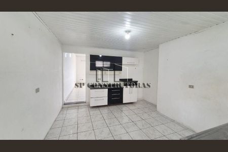 3_photo/94cfa9da87.5dae82693ba88421-ATLAS-402f7bd1-eaee-4f21-a29f-03507fd99c19.jpg de casa para alugar com 3 quartos, 150m² em Jardim Santana, Cotia