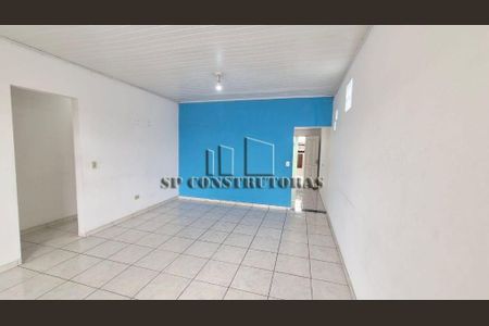 4_photo/94cfa9da87.5dae82693ba88421-ATLAS-4a909c1b-1163-4d1c-9b62-e36d59c4035d.jpg de casa para alugar com 3 quartos, 150m² em Jardim Santana, Cotia
