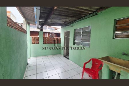 5_photo/94cfa9da87.5dae82693ba88421-ATLAS-5083aa5c-4537-4060-9b13-29da0dcbc1e6.jpg de casa para alugar com 3 quartos, 150m² em Jardim Santana, Cotia