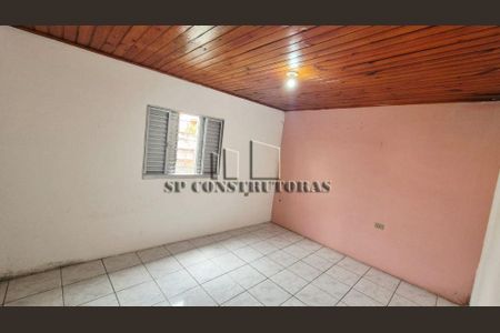 8_photo/94cfa9da87.5dae82693ba88421-ATLAS-5c14b63e-b19a-445c-aa5c-ec2f84b08701.jpg de casa para alugar com 3 quartos, 150m² em Jardim Santana, Cotia