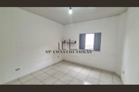 10_photo/94cfa9da87.5dae82693ba88421-ATLAS-7200c8d9-2898-42a2-8630-4fb0ffe9397c.jpg de casa para alugar com 3 quartos, 150m² em Jardim Santana, Cotia