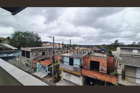 12_photo/94cfa9da87.5dae82693ba88421-ATLAS-946f7de2-832a-41ca-8024-cd0a91c64be1.jpg de casa para alugar com 3 quartos, 150m² em Jardim Santana, Cotia