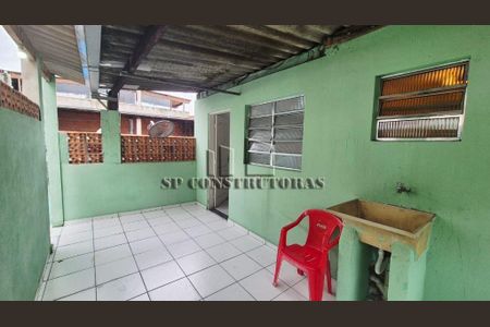 8_photo/94cfa9da87.5dae82693ba88421-ATLAS-bad111d5-7d46-4db3-ba2c-56c04a84520a.jpg de casa para alugar com 3 quartos, 150m² em Jardim Santana, Cotia