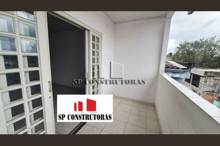 1_photo/94cfa9da87.5dae82693ba88421-ATLAS-c0e00d08-9382-4ed9-8bcc-5b8640e9130c.jpg de casa para alugar com 3 quartos, 150m² em Jardim Santana, Cotia