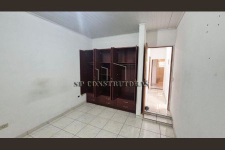 16_photo/94cfa9da87.5dae82693ba88421-ATLAS-fd4d620d-b7bb-4903-bae4-408ae991cd88.jpg de casa para alugar com 3 quartos, 150m² em Jardim Santana, Cotia