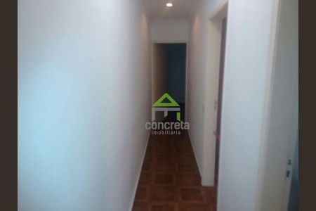 12_photo/94cfa9da87.f0e1ebcdcd913d9e-ATLAS-02d2af20-f083-4e13-a267-9b4a0f4b0836.jpg de casa à venda com 2 quartos, 144m² em Jardim Santana, Cotia