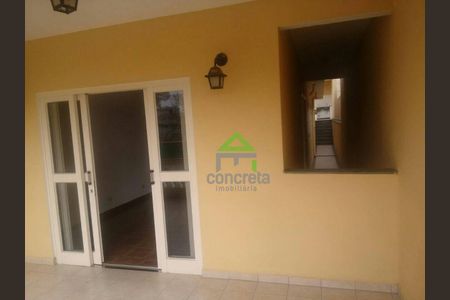 6_photo/94cfa9da87.f0e1ebcdcd913d9e-ATLAS-0f853dad-f14b-4cd5-a29e-0150e5f93f4d.jpg de casa à venda com 2 quartos, 144m² em Jardim Santana, Cotia