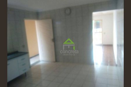 9_photo/94cfa9da87.f0e1ebcdcd913d9e-ATLAS-26ab3ca7-aaf0-4dfb-a3ac-a1e49a9a660d.jpg de casa à venda com 2 quartos, 144m² em Jardim Santana, Cotia