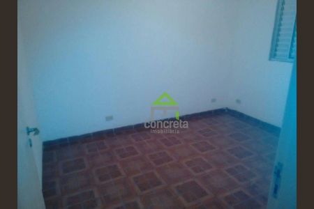 9_photo/94cfa9da87.f0e1ebcdcd913d9e-ATLAS-5ba4b9e7-c431-4bd4-9241-19508b4282fa.jpg de casa à venda com 2 quartos, 144m² em Jardim Santana, Cotia