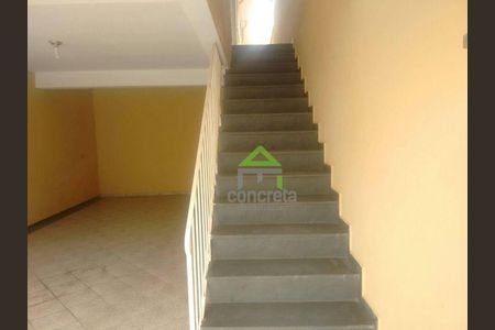 7_photo/94cfa9da87.f0e1ebcdcd913d9e-ATLAS-6a45f1c5-4fdb-40f1-9ca3-3efc8db2ca1b.jpg de casa à venda com 2 quartos, 144m² em Jardim Santana, Cotia