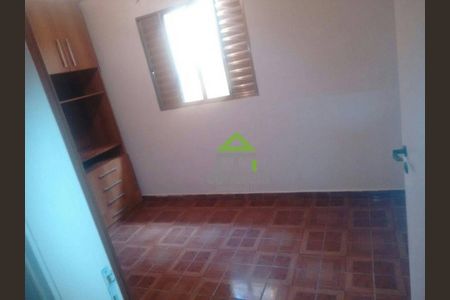 4_photo/94cfa9da87.f0e1ebcdcd913d9e-ATLAS-6ad29469-ca7f-4d53-be55-08afe756f2a6.jpg de casa à venda com 2 quartos, 144m² em Jardim Santana, Cotia