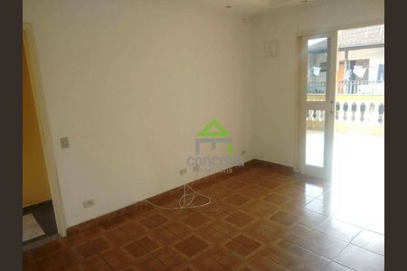 8_photo/94cfa9da87.f0e1ebcdcd913d9e-ATLAS-72d3d6ef-e5bd-41aa-8a04-5ad573c1da99.jpg de casa à venda com 2 quartos, 144m² em Jardim Santana, Cotia