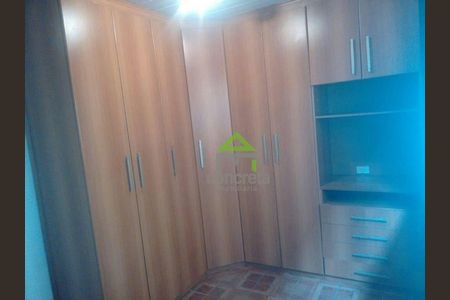 2_photo/94cfa9da87.f0e1ebcdcd913d9e-ATLAS-739f49a7-9ff6-409b-a54a-e7cfea46608d.jpg de casa à venda com 2 quartos, 144m² em Jardim Santana, Cotia