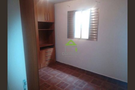 8_photo/94cfa9da87.f0e1ebcdcd913d9e-ATLAS-9e83ced0-9829-4f22-924e-7930b9f8fd25.jpg de casa à venda com 2 quartos, 144m² em Jardim Santana, Cotia