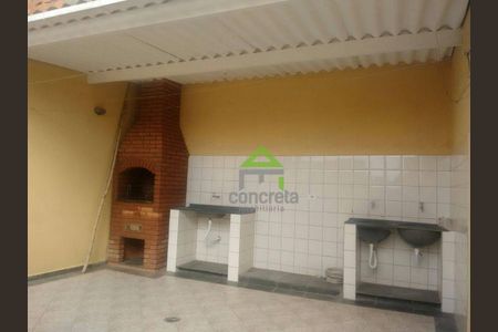 7_photo/94cfa9da87.f0e1ebcdcd913d9e-ATLAS-c3911c27-2678-42d2-a7ce-d266b28cc03d.jpg de casa à venda com 2 quartos, 144m² em Jardim Santana, Cotia